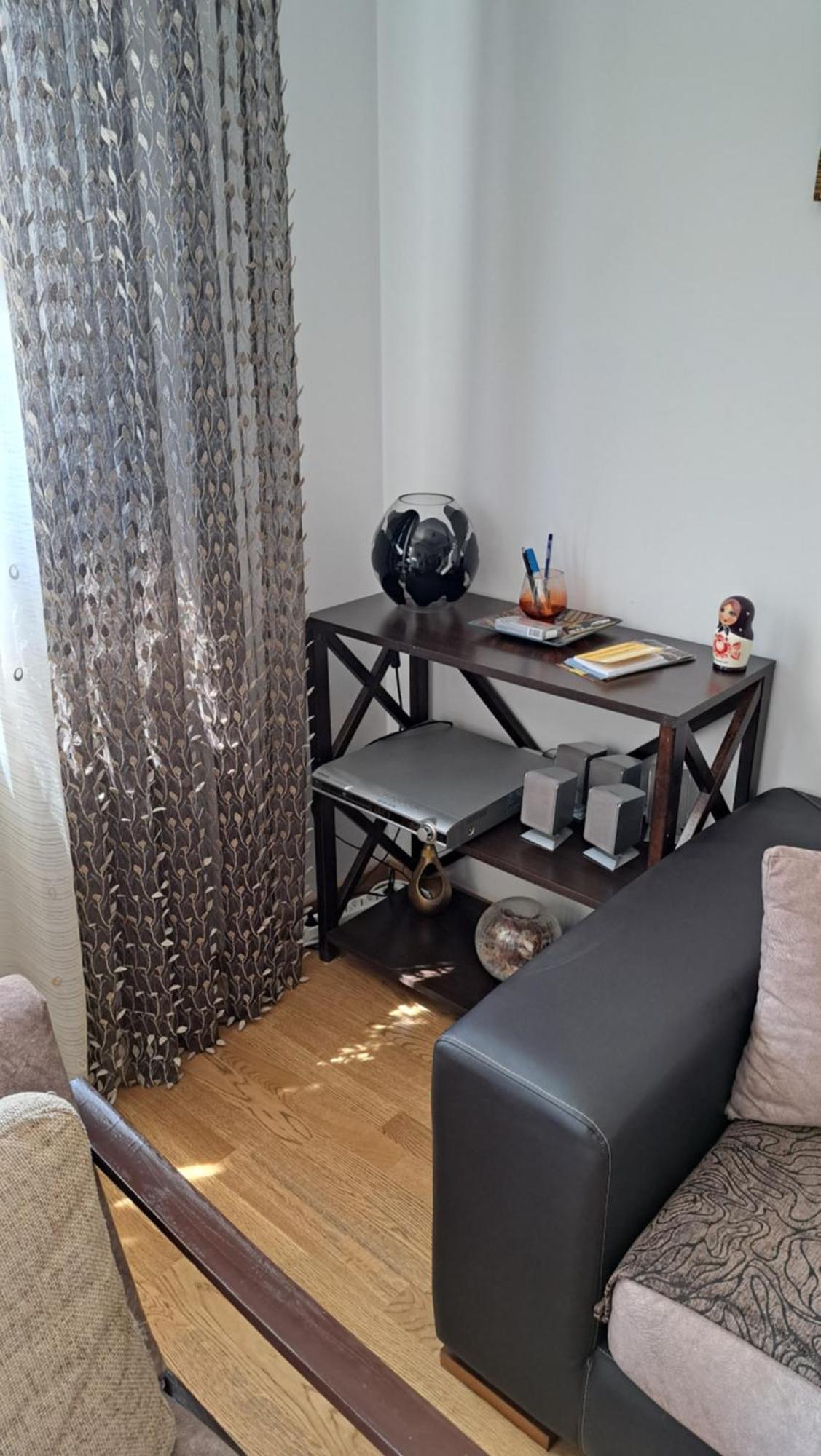 Apartman Miss T Podgorica Extérieur photo