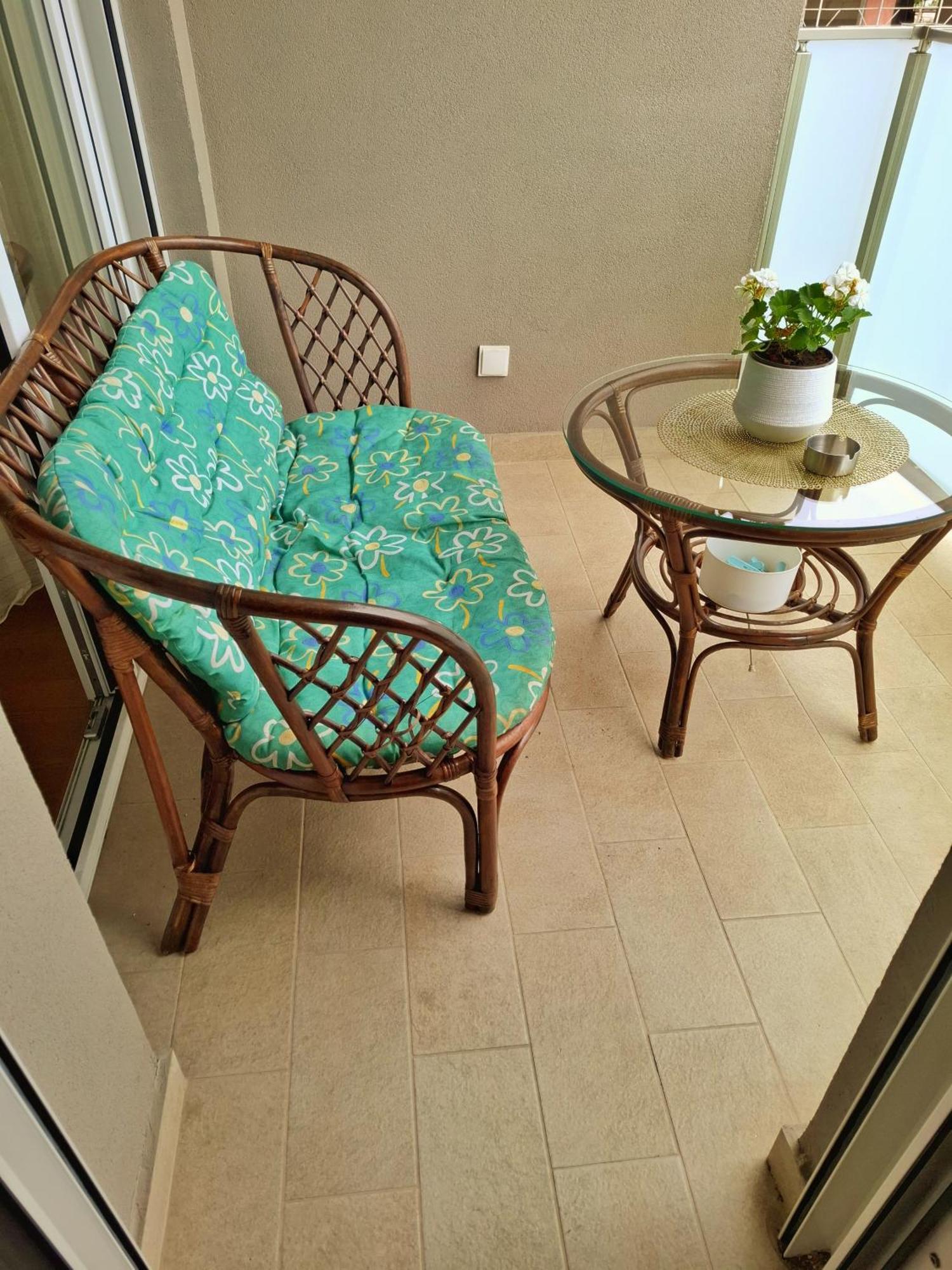 Apartman Miss T Podgorica Extérieur photo